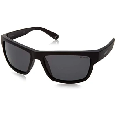 Image of Polaroid PLD 7031/S Sport Floating Polarised sunglasses