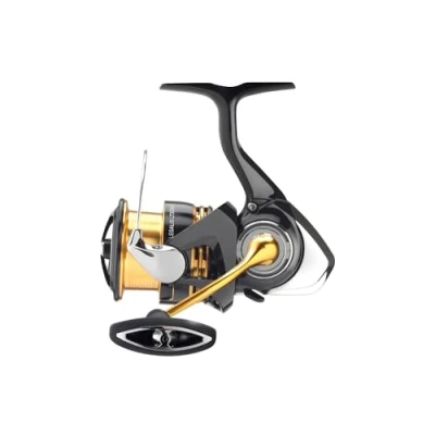 Image of Daiwa 23 Legalis Spin reel LT4000 C Fishing