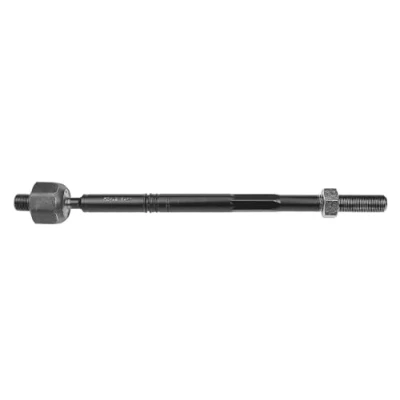Image of Tie Rod Axle Joint MEYLE 616 031 0022