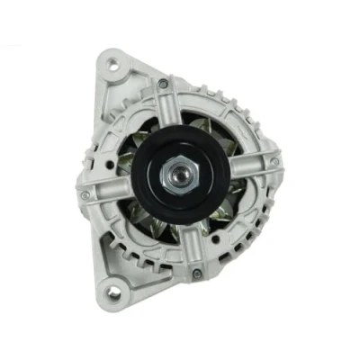 Image of Alternator AS PL A0506