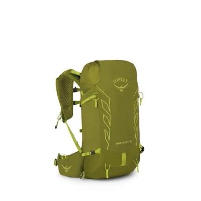 Image of Osprey Talon Velocity 20 Daypack