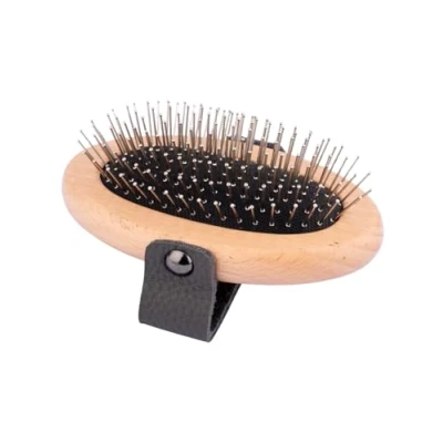 Image of Waldhausen Exclusive Line Mane brush