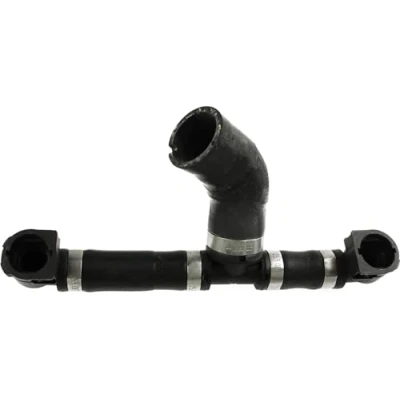 Image of Heater hose GATES 02 1994