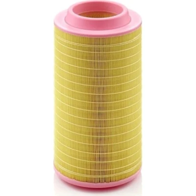 Image of Air FILTER MANN C 23 610/3