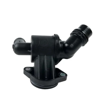 Image of Thermostat, coolant GATES TH48087G1