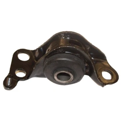 Image of Control Arm /Trailing Bush JAPANPARTS RU 411