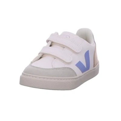 Image of Veja V 12, Extra white liquor, 31 EU