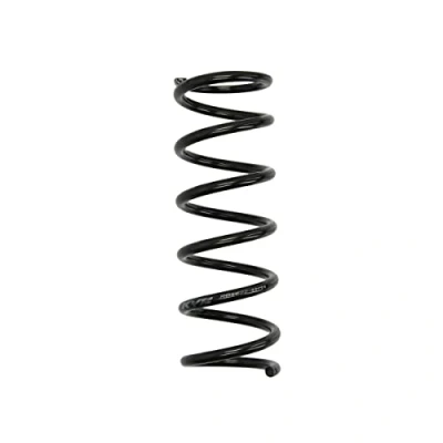 Image of Coil Spring KYB RD1622