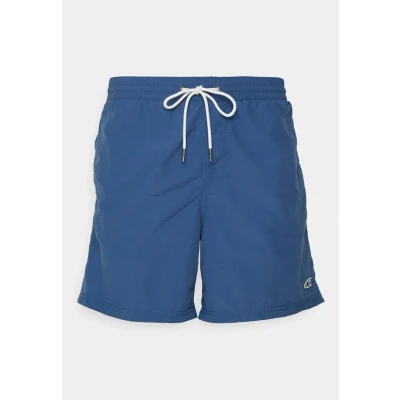 Image of O&#039;Neill VERT SWIM 16&quot; Shorts Swimming shorts, Men&#039;s, Size: XS, Ensign blue