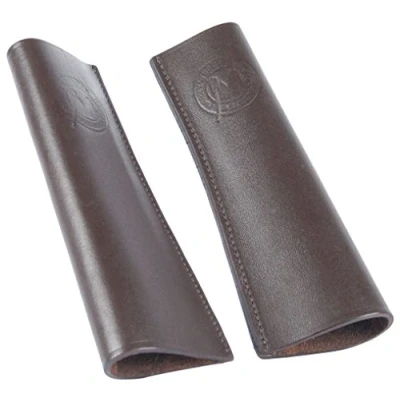 Image of Harry&#039;s Horse stirrup leather protector