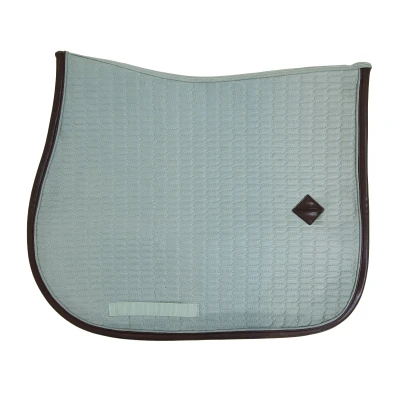 Image of Kentucky Color Edition Leather