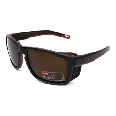 Image of Julbo Shield Sunglasses