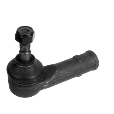 Image of Tie Rod End MEYLE 116 020 8218