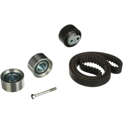 Image of Timing Belt Set GATES K025624XS