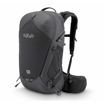Image of Rab Protium 18 ND Daypack
