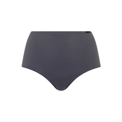 Image of Chantelle Period Panty LIFE Essential underwear, Women&#039;s, Size: Small, Black