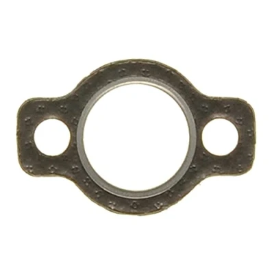 Image of Seal, EGR valve AJUSA 01192400