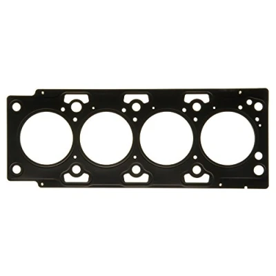 Image of Gasket, cylinder head AJUSA 10179300