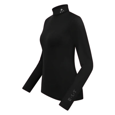 Image of ELT FW&#039;24 Trainingsshirt Madison