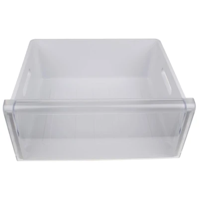 Image of Whirlpool Drawer 481241848848