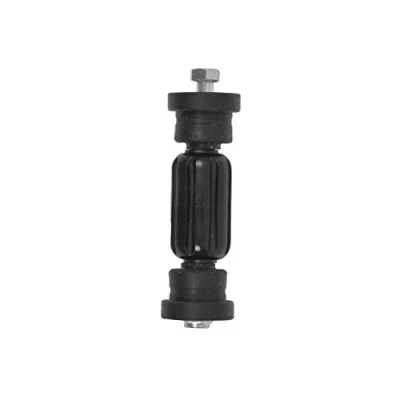 Image of Rod/Strut, stabiliser BLUE PRINT ADC48542