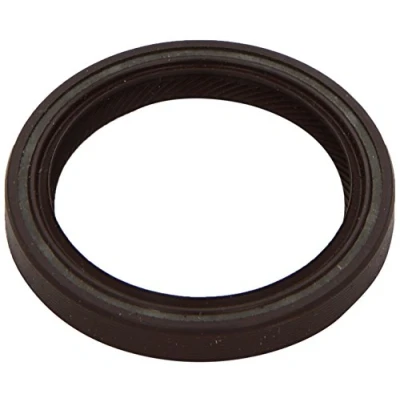 Image of Shaft Seal, differential CORTECO 01020536B