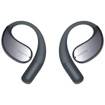 Image of Xiaomi OpenWear Stereo Grey