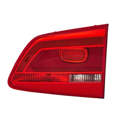Image of Combination Rearlight HELLA 2TZ 010 469 101