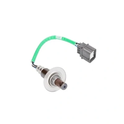 Image of Lambda Sensor DENSO DOX 0520