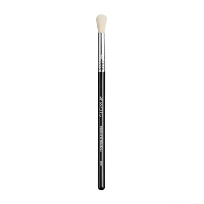 Image of Sigma E35 Tapered Blending Brush