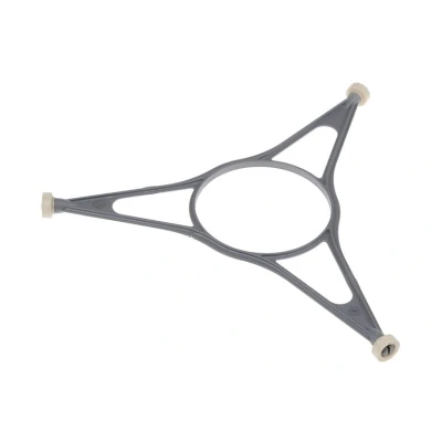 Image of Whirlpool Roller ring turntable 481010538481
