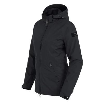 Image of ELT Jacket Hamburg