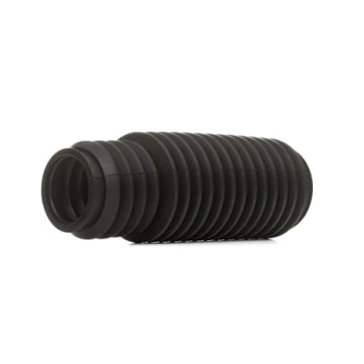 Image of Bellow Set, steering SKF VKJP 2022