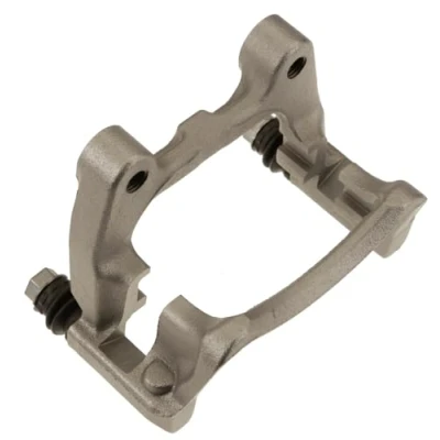 Image of Carrier, brake caliper TRW BDA602