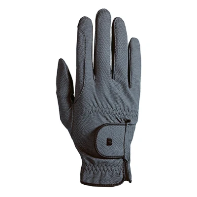 Image of Roeckl Grip Riding Gloves