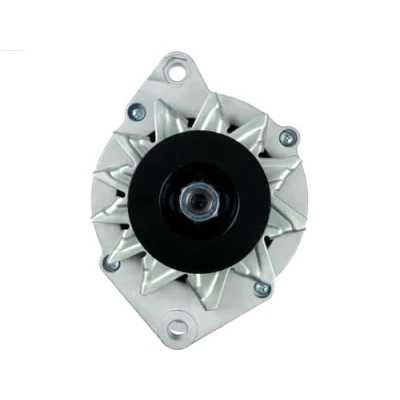 Image of Alternator AS PL A0023