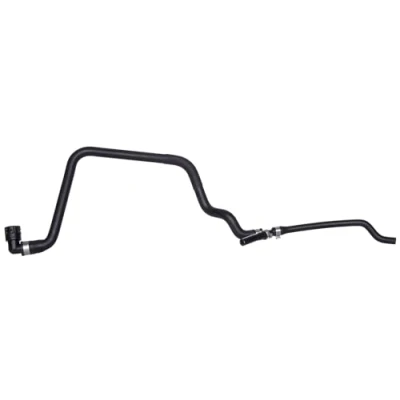 Image of Heater hose GATES 02 1848