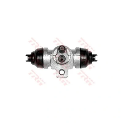 Image of Wheel Brake Cylinder TRW BWF165