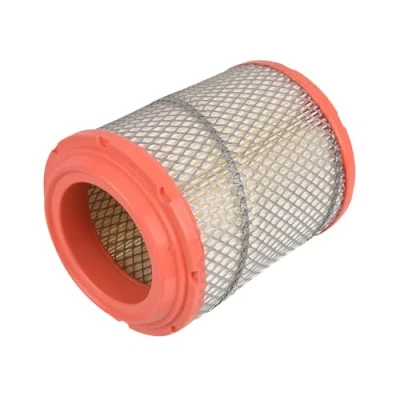 Image of Air Filter BLUE PRINT ADA102249