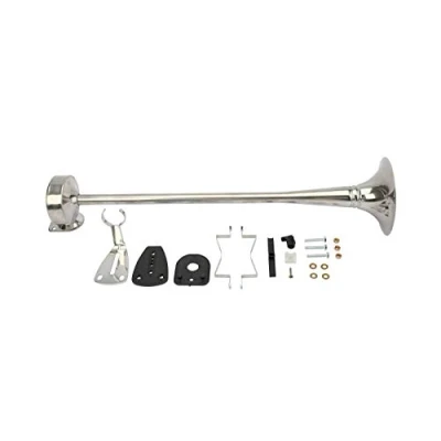 Image of Air Horn DT 4.62914