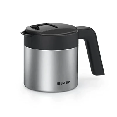 Image of Bosch Glazen koffiekan 17006781