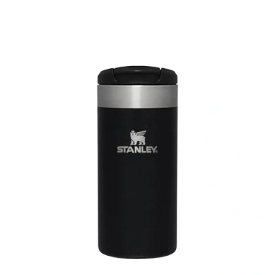 Image of Stanley The AeroLight Transit Mug 0.35L Water bottle