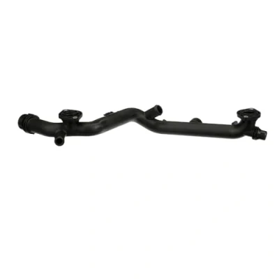Image of Coolant Tube GATES 02 2828