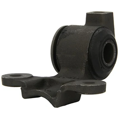 Image of Control Arm /Trailing Bush TRW JBU466