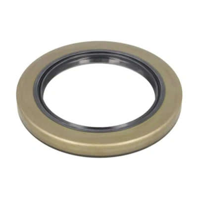 Image of Seal Ring CORTECO 19031553B
