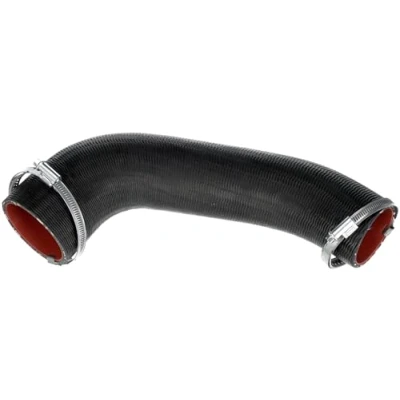Image of Charger Air Hose GATES 09 1058