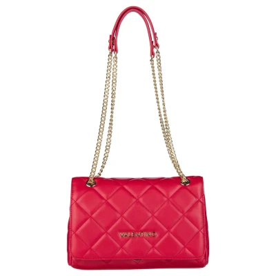 Image of Valentino Bags Ocarina Handbag, Women&#039;s, Size: One Size, Red
