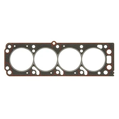 Image of Gasket, cylinder head AJUSA 10016600
