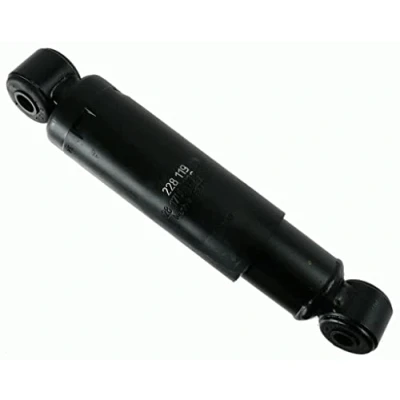 Image of Shock Absorber SACHS 228 119