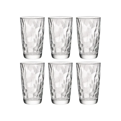 Image of Cosy &amp; Trendy Chopsticks Bamboe Set van 4